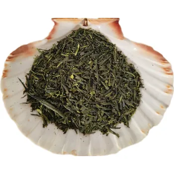 Čaj SENCHA SATSUMA 50g