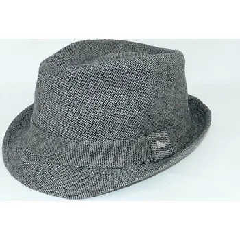 Kšiltovka Klobouk NEW ERA Gatsby Forefather