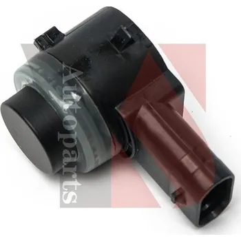 Parkovací asistent Parkovací senzor YSPARTS YS-PDC002