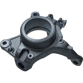 Čep nápravy Čep nápravy, zavěšení kol MAXGEAR 72-5449