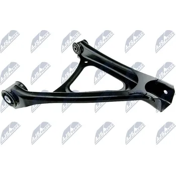 Zavěšení kol Řídicí páka, zavěšení kol NTY ZWT-VW-024