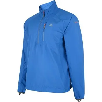 Pánská casual bunda Pánská lehká bunda DARE2B Windbreaker