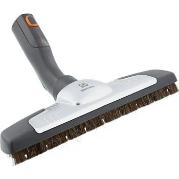 Hubice k vysavači Hubice na tvrdé podlahy Electrolux ZE115 pro ELECTROLUX UltraSilencer GREEN ZUSG 3000
