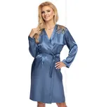 Elodie Azure župan - Irall XXL