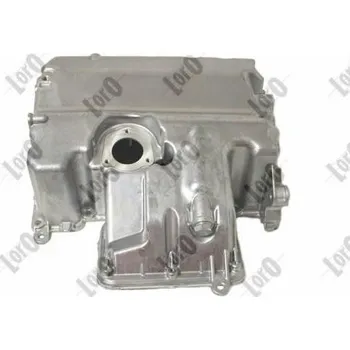 Olejová vana Olejová vana ABAKUS 100-00-165