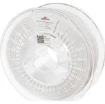 Spectrum Premium PETG 1.75mm ARCTIC WHITE 1kg