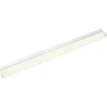 Kuchyňské svítidlo VERSA LED 15W 3000K bílá PANLUX PN11100010