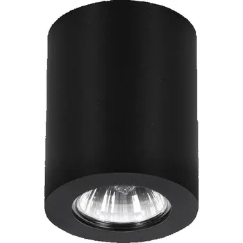 Stropní světlo Azzardo AZ1110 - Stropní svítidlo BORIS 1xGU10/50W/230V