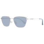 Skechers sluneční brýle SE6272 32D 55 - Dámské