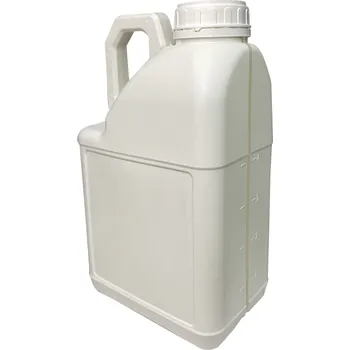 Barel Kanystr 5l - AGRO COEX