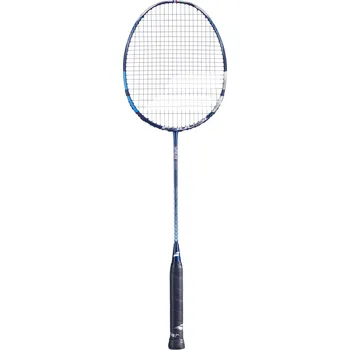 Badmintonová raketa BABOLAT Badmintonová raketa Satelite Origin