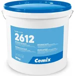 Cemix 2612 penetrace pod silikát 8 kg