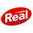 Real