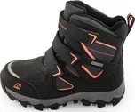 Alpine Pro Rogio KBTB403990G