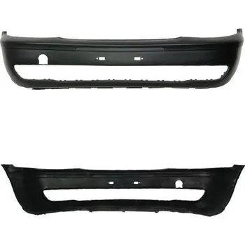 Nárazník Nárazník přední OPEL ZAFIRA, 01.99-05.05 OE 1400302