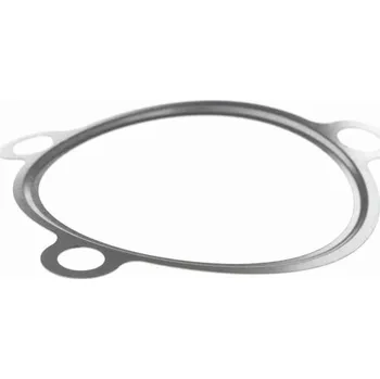 Ventil palivového systému Těsnění, AGR ventil VEMO V99-63-0001