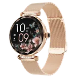 Lige Lumina Luna N7 Pro zlaté