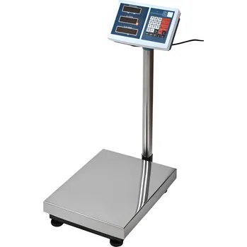 Malatec 23536