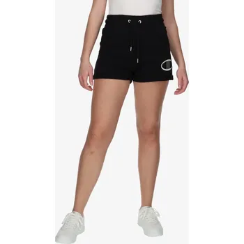 CHAMPION LADY TWISTED SHORTS S 142373