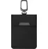Gadget Spigen Pouch Keyless RFID Signal Blocker černý