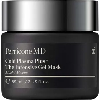 Pleťová maska Perricone MD Cold Plasma Plus The Intensive Gel Mask 59 ml
