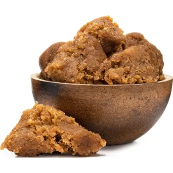 Sladidlo Datlová Pasta 100% 1000 g