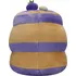 plyšák Squishmallows Plyšová hračka 20 cm