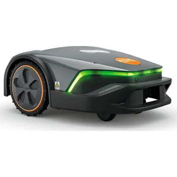 Sekačka Robotická sekačka STIHL iMOW 5 EVO