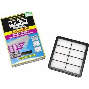 Masážní přístroj HKS Super Hybrid vložka 70017-AM105