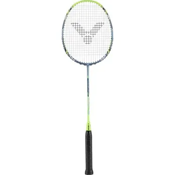 Badmintonová raketa Badmintonová raketa Victor DriveX Light Fighter 60