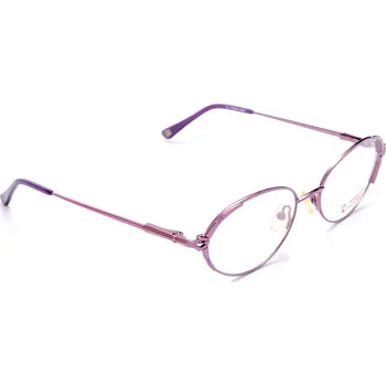 Brýlová obroučka Dámské dioptrické brýle Infinity IC118violet