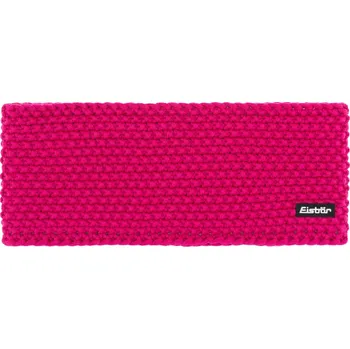 Cyklistické kalhoty Dětská čelenka Eisbär Jamies STB kids 442