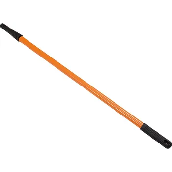Polax Malířská teleskopická tyč 1,6 m až 3 m