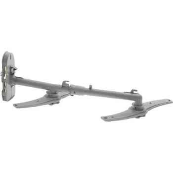 Příslušenství pro myčku Bosch Siemens 00706347 horní ostřikovací rameno myčky nádobí