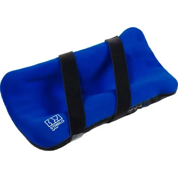 ARMREST loketní opěrka - M