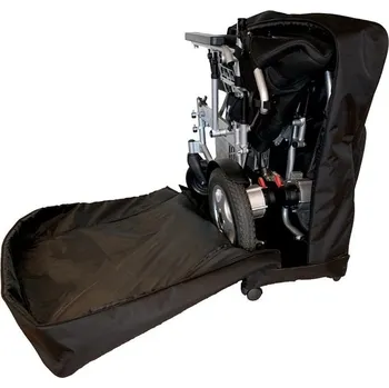 Elektromobilita Skladovací taška - Eloflex