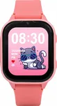 Garett Electronics Smartwatch Kids Sun…