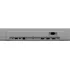 Soundbar Philips TAB8505/10