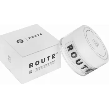 Autovosk Soft99 Chemotion ručně vyráběný vosk 120g (tvrdý vosk)