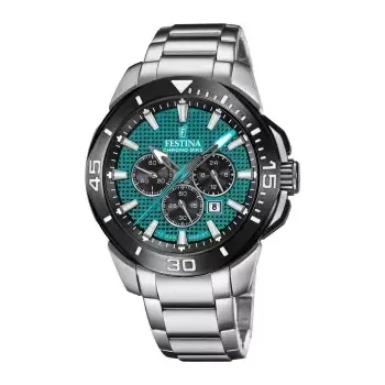 Hodinky Festina 20641/3 Festina 37105