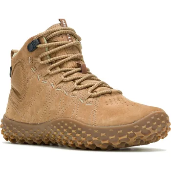Oblečení a móda Merrell Wrapt MID WP 5007662 (EU 36 (US 6, UK 3,5)) + doprava zdarma