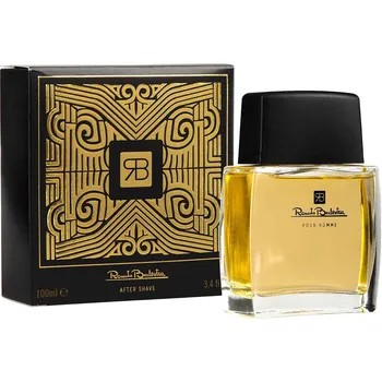 Renato Balestra Pour Homme voda po holení 100 ml