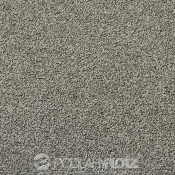 Koberec Koberec metráž CENTAURE DÉCO /AB 948 Označení šíře role: 4 m Doprodej