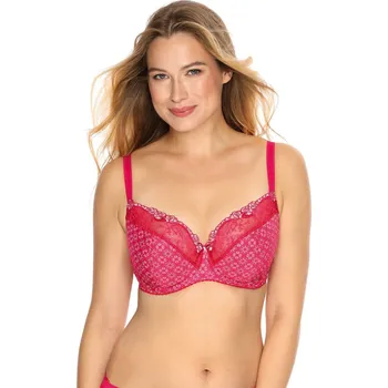 Podprsenka Ismena 921 podprsenka - Gaia 70 H