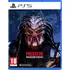 Hra pro PlayStation 5 Predator: Hunting Grounds PS5