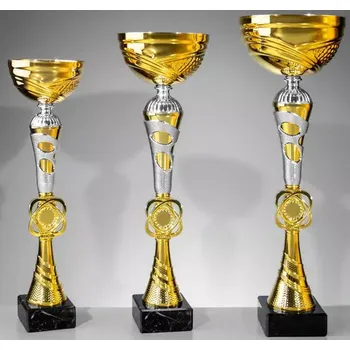 Sportovní pohár 40570