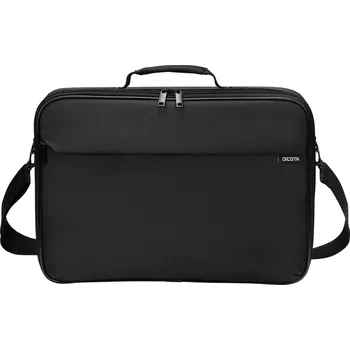 Dicota brašna na notebooky Multi ONE 35,56cm - 40,64cm S max.velikostí: 40,6 cm (16) černá