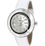 Dámské hodinky PRIM PRECIOSA ONYX WHITE 10312.B W02C.10312.B