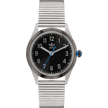 Hodinky Adidas AOSY22524