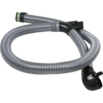 Hubice k vysavači Hadice Electrolux 2198687028 k vysavači ELECTROLUX UltraCaptic EUC96DBM